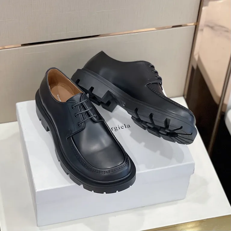 Maison Margiela Shoe 